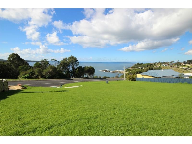 184-186 Imlay Street, Eden NSW 2551