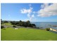 184-186 Imlay Street, Eden NSW 2551