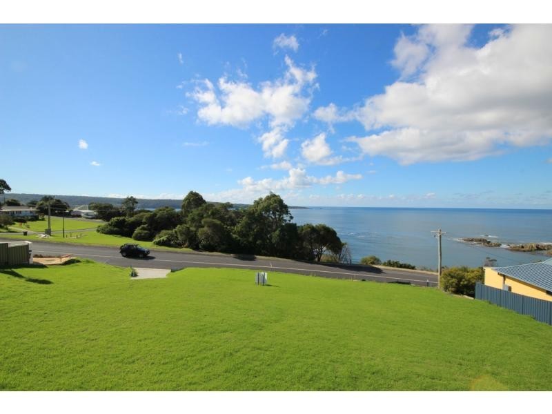 184-186 Imlay Street, Eden NSW 2551