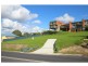 184-186 Imlay Street, Eden NSW 2551