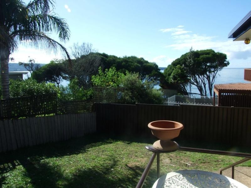 Unit 2/3 Bramble Street, Eden NSW 2551