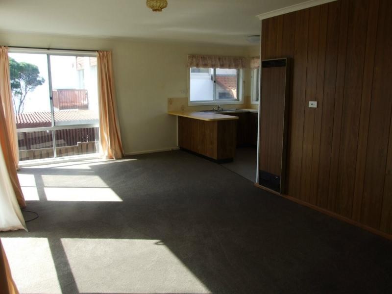 Unit 2/3 Bramble Street, Eden NSW 2551