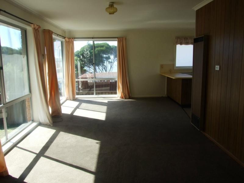 Unit 2/3 Bramble Street, Eden NSW 2551