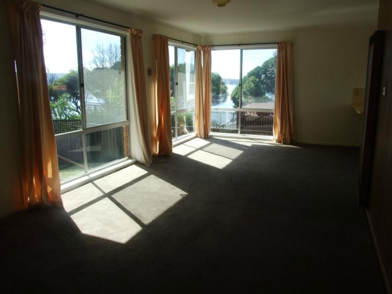 Unit 2/3 Bramble Street, Eden NSW 2551