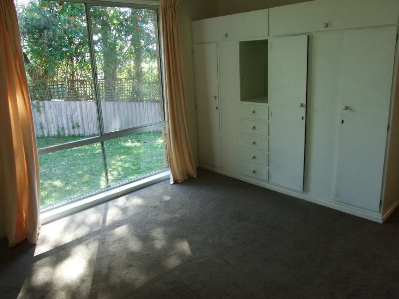 Unit 2/3 Bramble Street, Eden NSW 2551