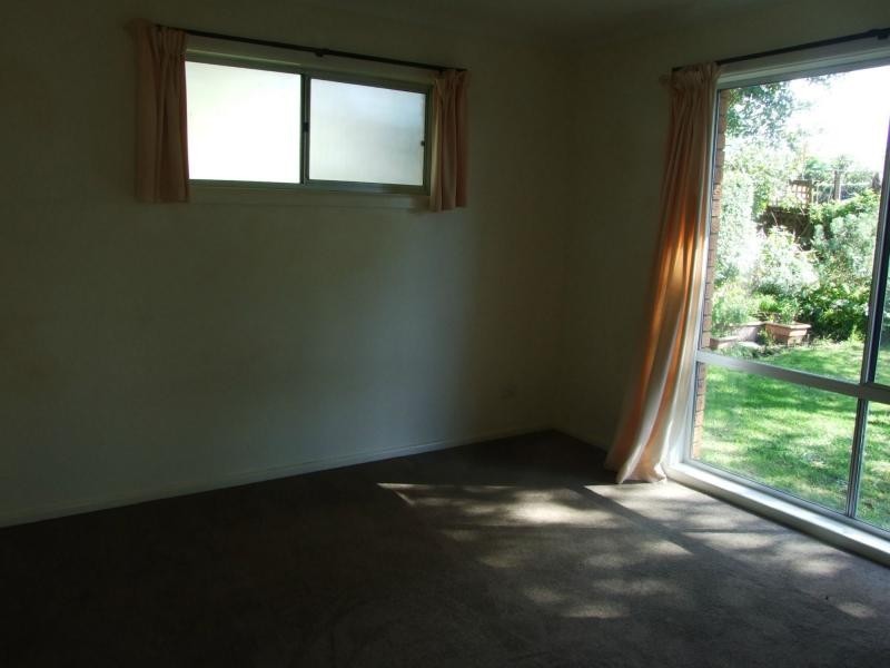 Unit 2/3 Bramble Street, Eden NSW 2551