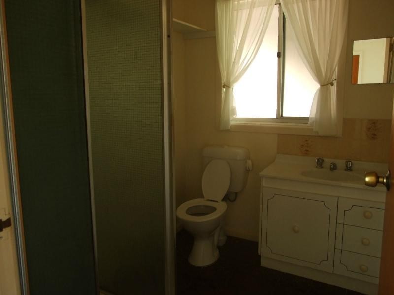 Unit 2/3 Bramble Street, Eden NSW 2551