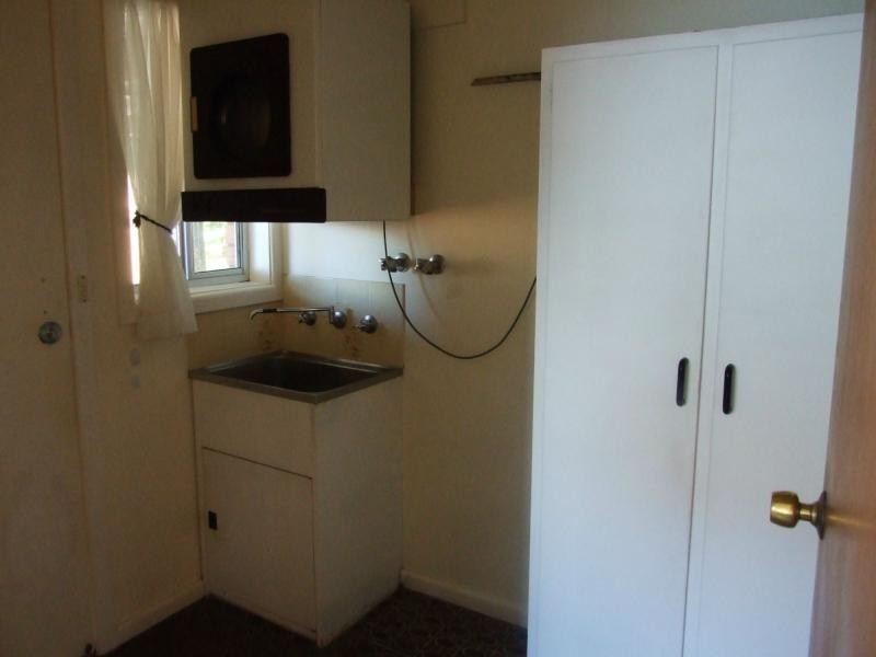 Unit 2/3 Bramble Street, Eden NSW 2551