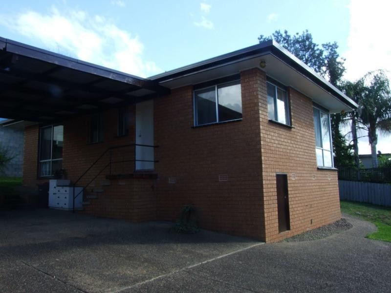 Unit 2/3 Bramble Street, Eden NSW 2551