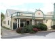 153 Maybe Street, Bombala NSW 2632