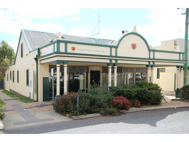 153 Maybe Street, Bombala NSW 2632