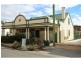 153 Maybe Street, Bombala NSW 2632