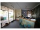 153 Maybe Street, Bombala NSW 2632