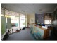 153 Maybe Street, Bombala NSW 2632