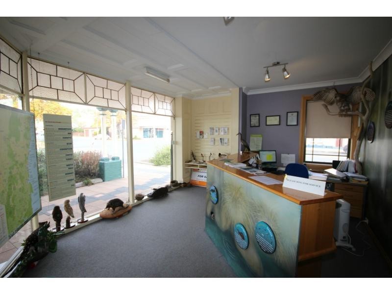 153 Maybe Street, Bombala NSW 2632