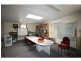 153 Maybe Street, Bombala NSW 2632
