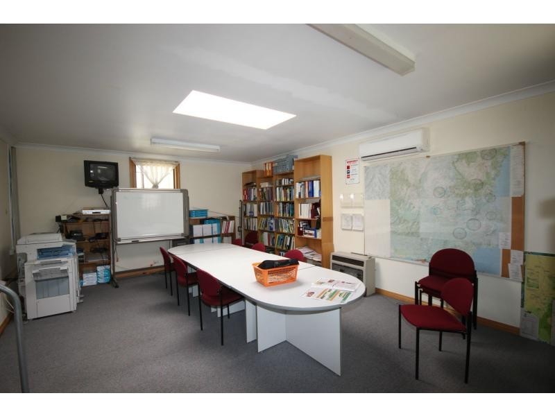 153 Maybe Street, Bombala NSW 2632