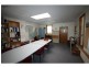 153 Maybe Street, Bombala NSW 2632