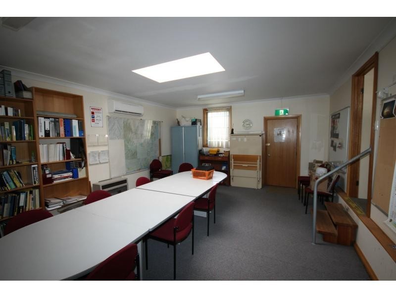 153 Maybe Street, Bombala NSW 2632