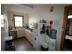 153 Maybe Street, Bombala NSW 2632