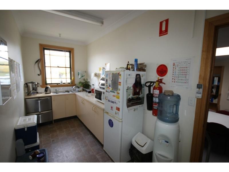 153 Maybe Street, Bombala NSW 2632