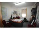 153 Maybe Street, Bombala NSW 2632