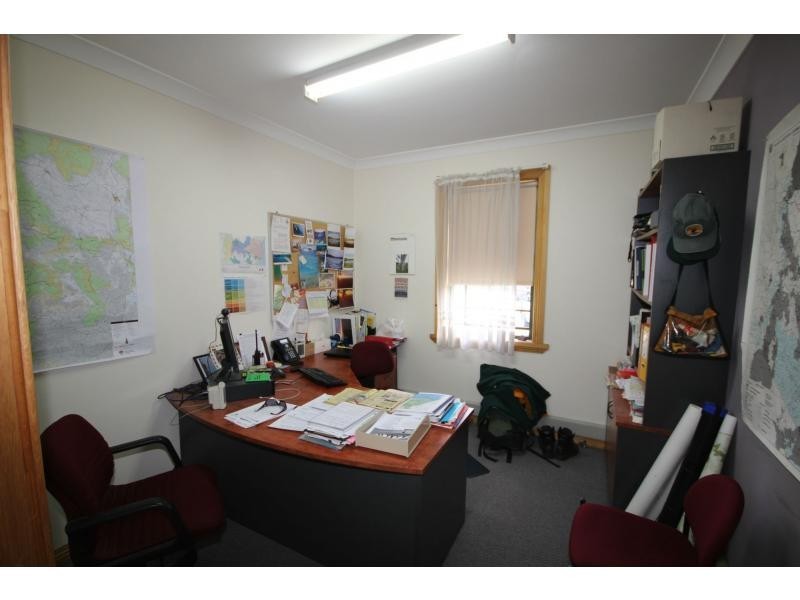 153 Maybe Street, Bombala NSW 2632