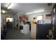 153 Maybe Street, Bombala NSW 2632