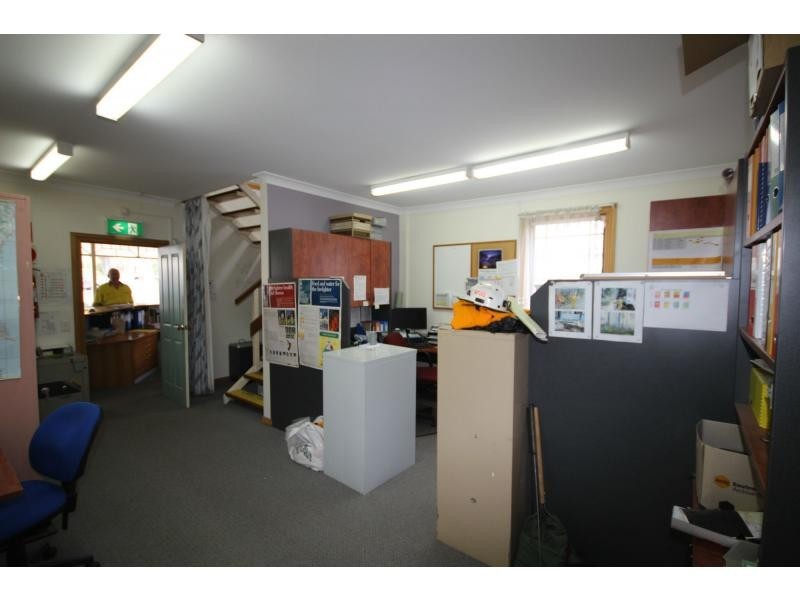 153 Maybe Street, Bombala NSW 2632