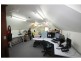 153 Maybe Street, Bombala NSW 2632
