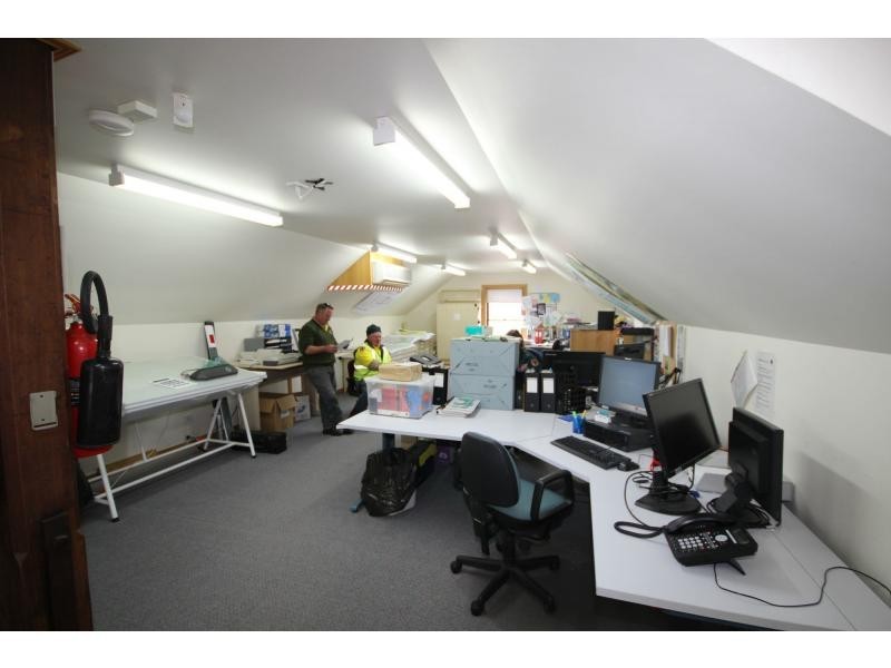 153 Maybe Street, Bombala NSW 2632