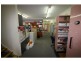 153 Maybe Street, Bombala NSW 2632