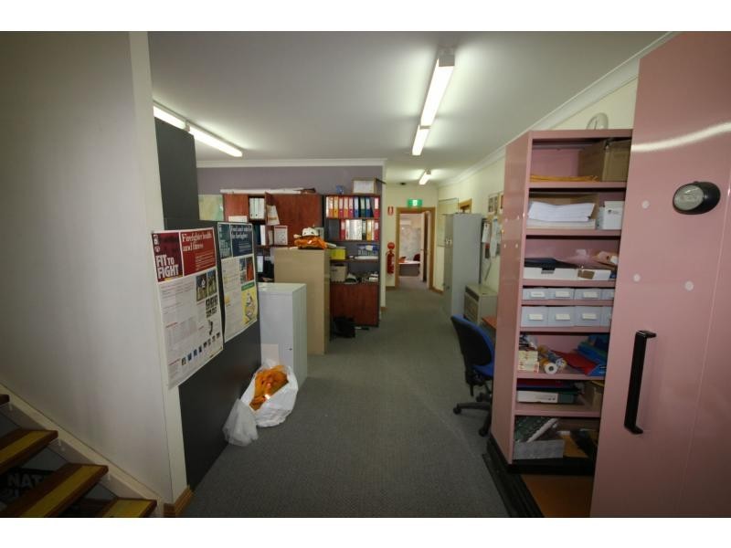 153 Maybe Street, Bombala NSW 2632