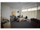153 Maybe Street, Bombala NSW 2632