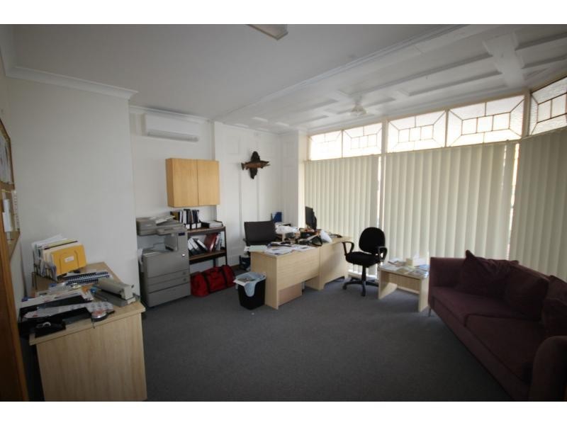 153 Maybe Street, Bombala NSW 2632