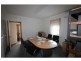 153 Maybe Street, Bombala NSW 2632