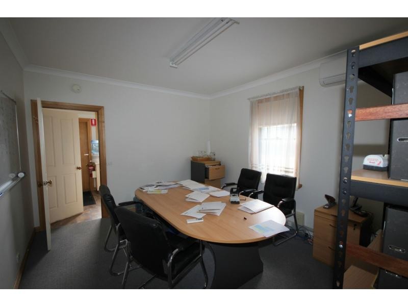 153 Maybe Street, Bombala NSW 2632
