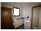 153 Maybe Street, Bombala NSW 2632
