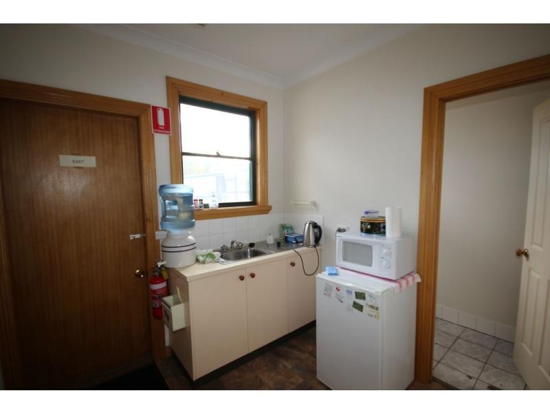 153 Maybe Street, Bombala NSW 2632