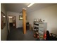 153 Maybe Street, Bombala NSW 2632