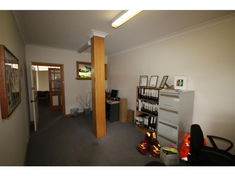 153 Maybe Street, Bombala NSW 2632
