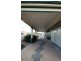 153 Maybe Street, Bombala NSW 2632