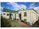 153 Maybe Street, Bombala NSW 2632