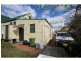 153 Maybe Street, Bombala NSW 2632
