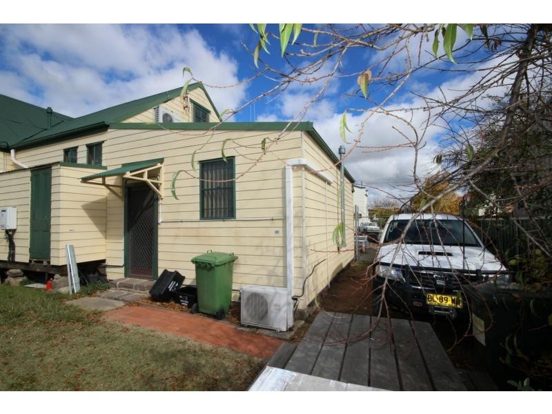 153 Maybe Street, Bombala NSW 2632