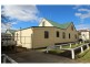 153 Maybe Street, Bombala NSW 2632