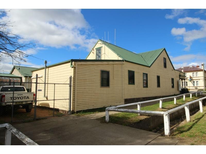 153 Maybe Street, Bombala NSW 2632