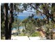 14 Andrea Street, Eden NSW 2551