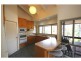 14 Andrea Street, Eden NSW 2551