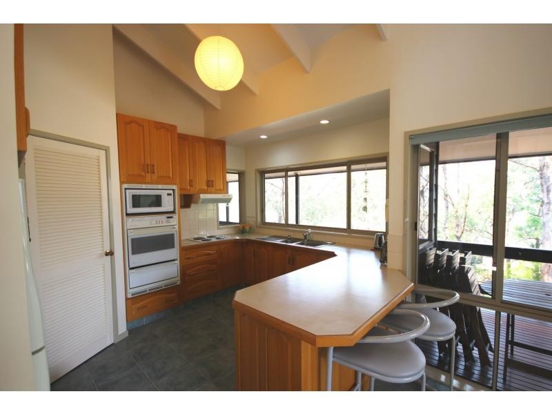 14 Andrea Street, Eden NSW 2551